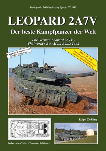 German military vehicles - german,