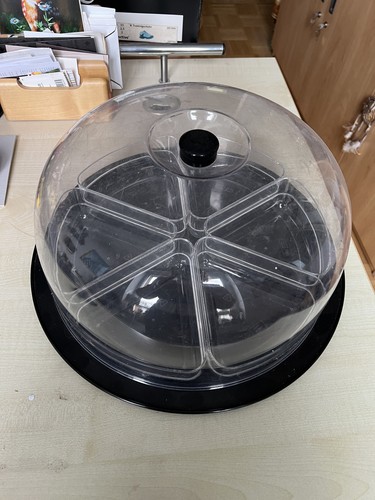 Emsa german design large - ,