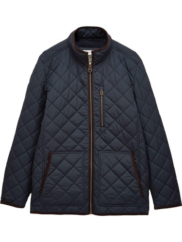 Joules maynard mens - maynard,