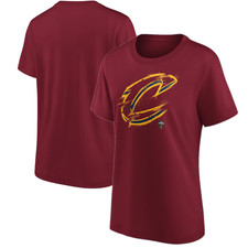 Cleveland Cavaliers Women's