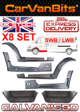 For ford transit - transit, 91-00
