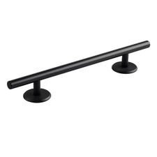 Aluminum Finger Skate Obstacle