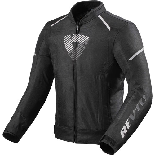 Rev sprint h2o waterproof - sprint,
