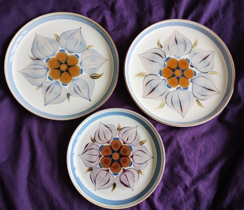 Denby chatsworth langley salad - denby,