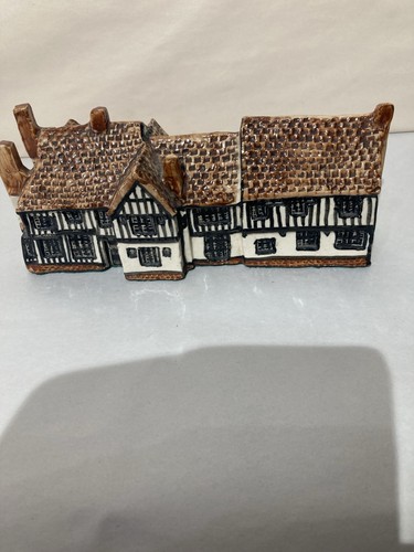 Ceramic type vintage the - type,