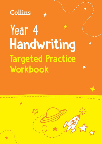 Year handwriting targeted - year,