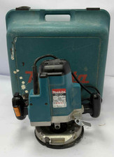 Makita 3612 110V 1/2" Plunge