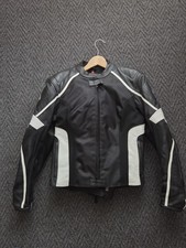 2 Piece Hein Gericke Ladies