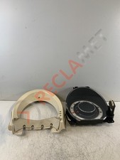FIAT 500 POP MK2 312 2008-2012