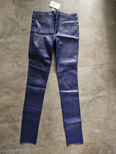 Nwt martin margiela mm6 - nwt,