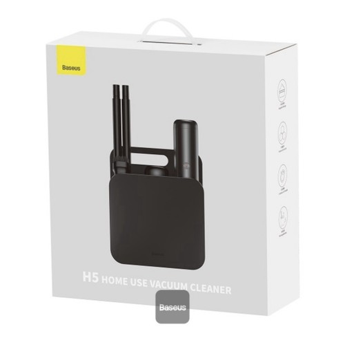 Baseus home wireless vacuum - baseus,