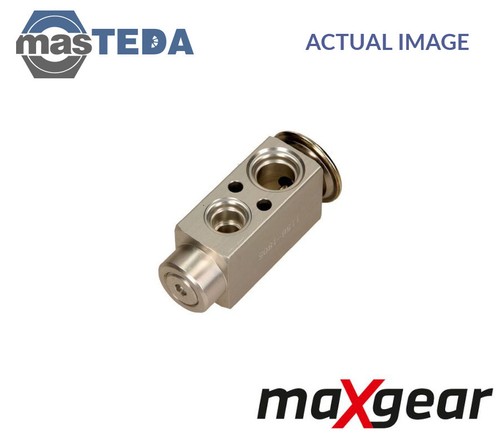 Ac111568 air conditioning - ac111568,
