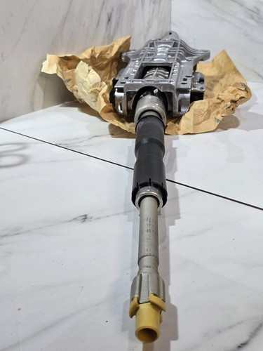 Mercedes class steering - c,