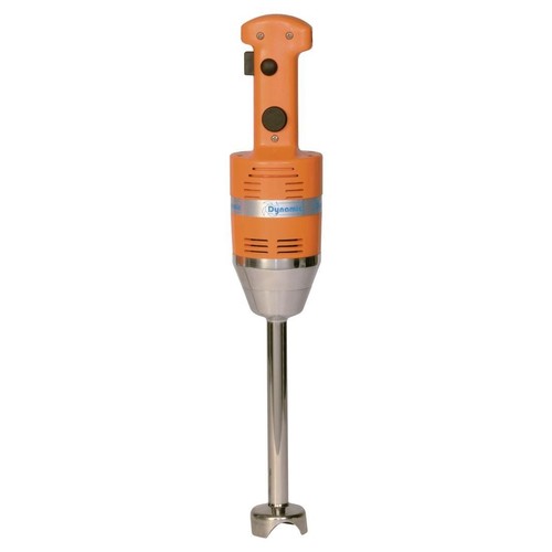 Dynamic junior plus stick - plus,