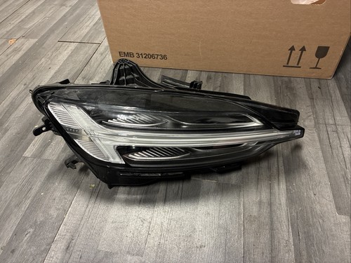 Volvo 2020 onwards s60 v60 - volvo,