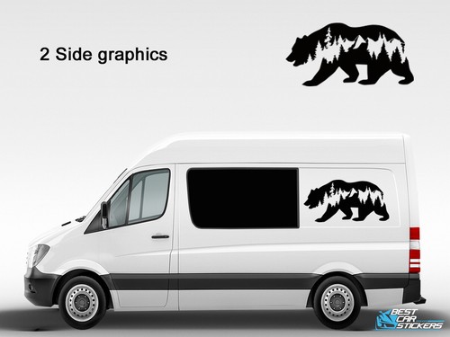 For mercedes sprinter swb - sprinter,