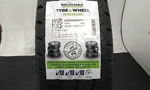 205 r15c 106 104s - r15c, 106/104s