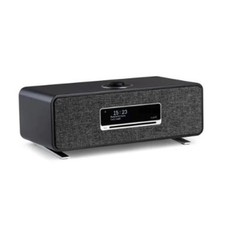 Ruark Audio R3s All in One