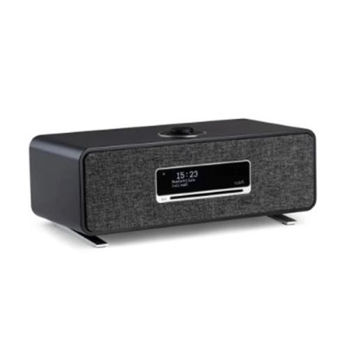 Ruark audio r3s - ruark, one