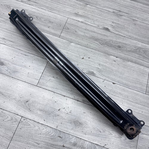 Seat altea crash bar rear - bar,