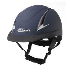 Whitaker Nrg Helmet