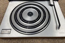 Bang olufsen beogram 1500 - beogram,