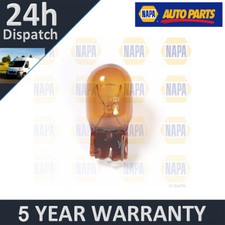 Fits Toyota .… NAPA Front