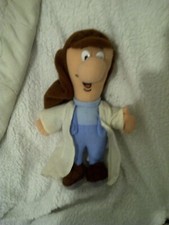 VINTAGE OFFICIAL SYDNEY TETLEY