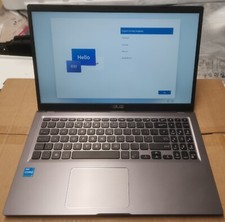 ASUS Vivobook F515 Laptop