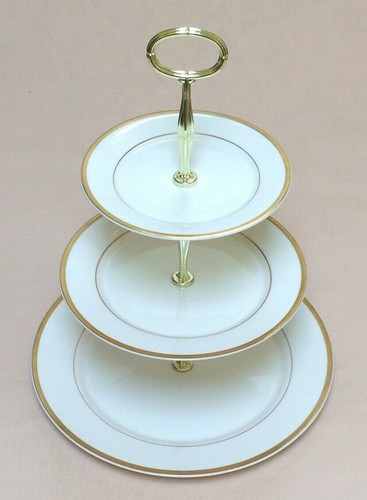 Spode golden eternity - spode, eternity"