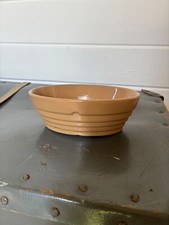 MASON CASH INDIVIDUAL SIZE PIE