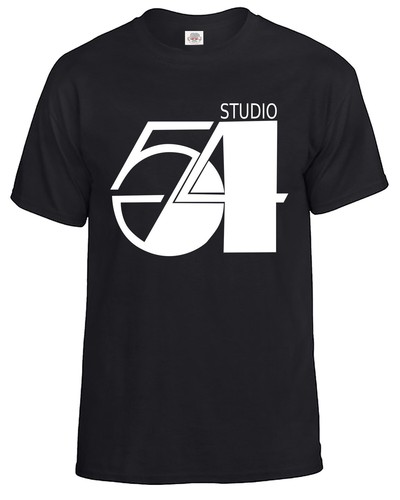Studio new york disco - new,