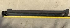 Range Rover Classic LSE Rear Prop shaft 