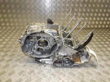 Yamaha tdm850 late 4ep - yamaha,