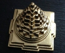 3D 1.5 X 1.5  INCH ASHTADHATU