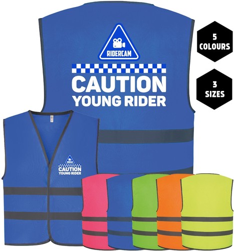 Kids equine horse - kids,