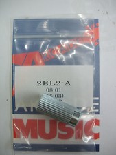 Ibanez 2el2a replacement parts - ibanez,