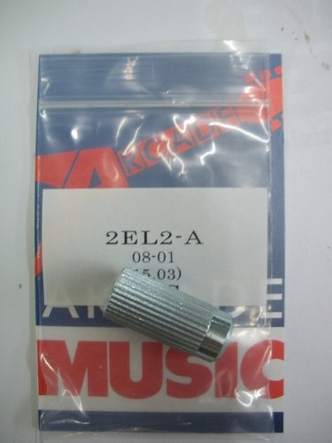 Ibanez 2el2a replacement - 2el2a,