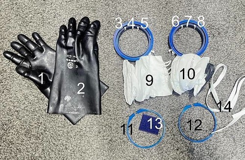 Space spare parts sokol - space,