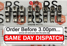 8 Rocker Arms FITS FOR LAND