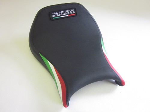 D03l ducati748 916 996 998 - d03l, ducati748/916/996/998