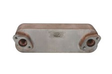 Fits BF 20 1902 20660 Oil