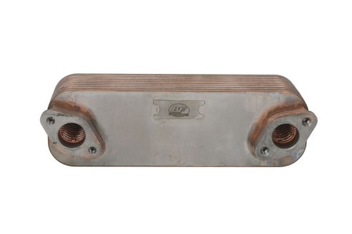 Fits 1902 20660 oil - fits,