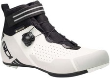 Sidi Nix Mens Road Cycling