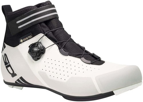Sidi nix mens road cycling - road,