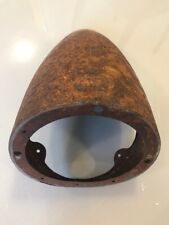 Riley RME Headlamp Mounting Nacelle – Classic Car Part – 1950s Riley Spares