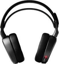 Steelseries Arctis 9X |