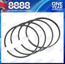 Ring set std for - ring,