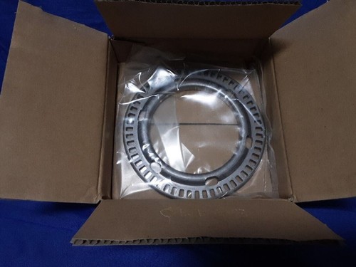 Isuzu replacement parts - isuzu,
