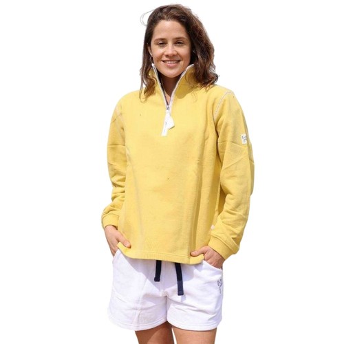 Lazy jacks womens ladies - lazy, womens/ladies